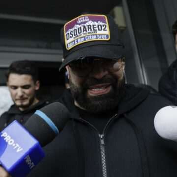 img-814 Declaratiile complicei lui Florin Salam despre acuzatiile care i se aduc manelistului