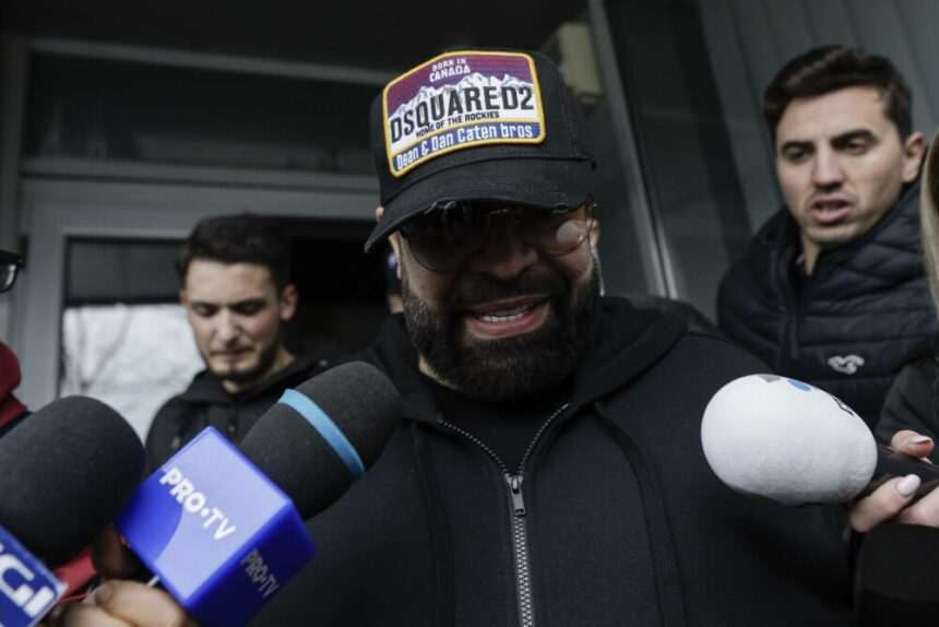 img-814 Declaratiile complicei lui Florin Salam despre acuzatiile care i se aduc manelistului