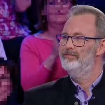 img-816 Un criminal în serie a apărut zâmbind la un concurs televizat