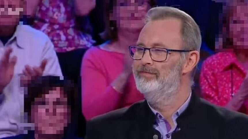 img-816 Un criminal în serie a apărut zâmbind la un concurs televizat