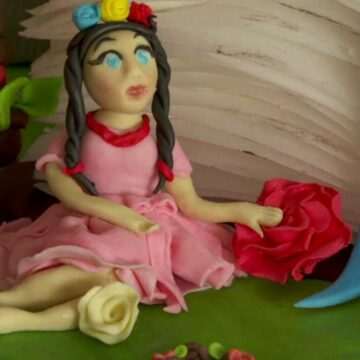 img-818 Tortul anului – redefinirea prăjiturilor cu ingrediente naturale