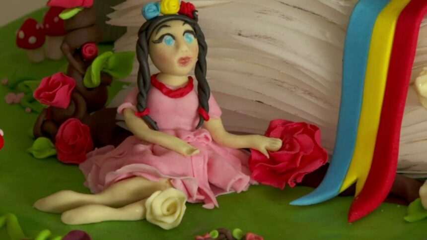 img-818 Tortul anului – redefinirea prăjiturilor cu ingrediente naturale