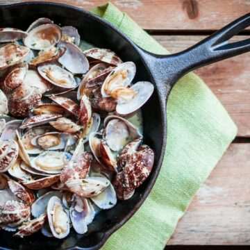 Scandal la un restaurant cu două stele Michelin din Italia