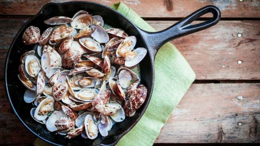 img-820 Scandal la un restaurant cu două stele Michelin din Italia