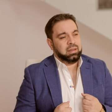 img-829 Florin Salam plasat sub control judiciar pentru 60 de zile în dosarul de înşelăciune