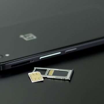 img-831 Atacuri eSIM: Cum atacatorii fura numere de telefon prin schimbarea cartelei SIM digitala