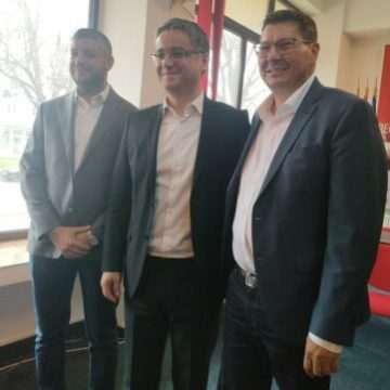 img-833 Alegeti Alexandru Potor pentru Primaria Slobozia