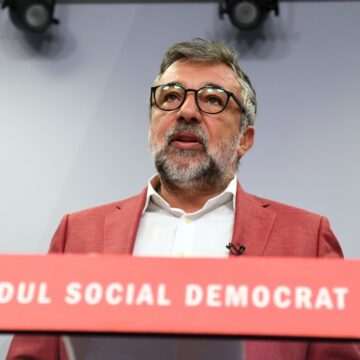 img-834 Cea mai bună opţiune politică – un candidat comun la Primăria Capitalei