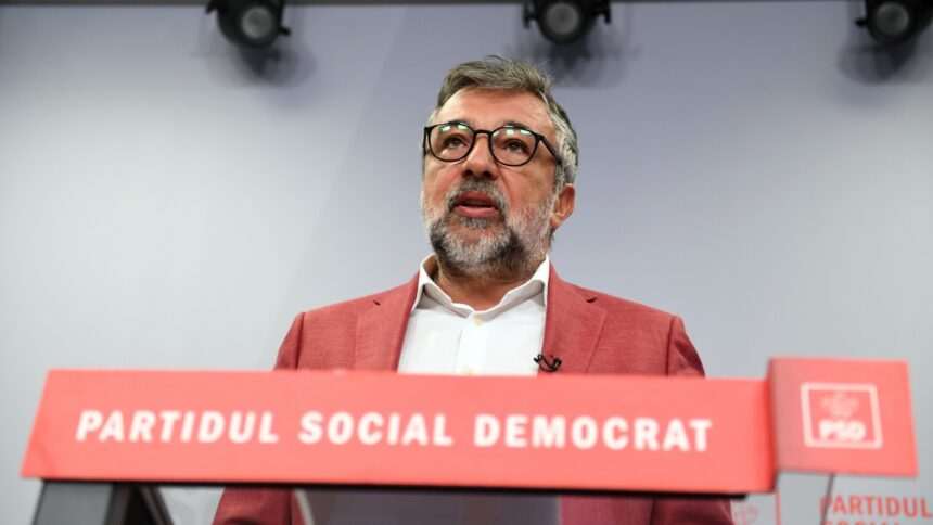 img-834 Cea mai bună opţiune politică – un candidat comun la Primăria Capitalei