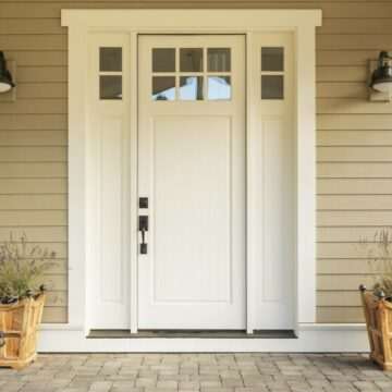 img-84 Descoperirea macabră a unui cadavru în timpul unei vânători de comori