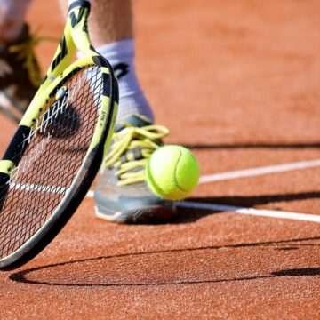 img-840 Sportiv român suspendat de Agenţia Internaţională pentru Integritate în Tenis pentru patru ani