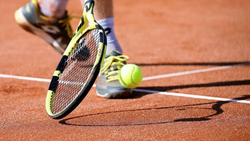 img-840 Sportiv român suspendat de Agenţia Internaţională pentru Integritate în Tenis pentru patru ani