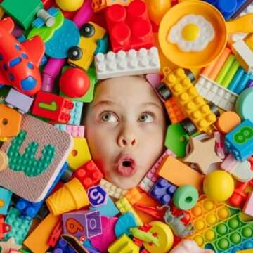 img-843 Reguli mai stricte pentru siguranța jucăriilor impuse de Uniunea Europeană