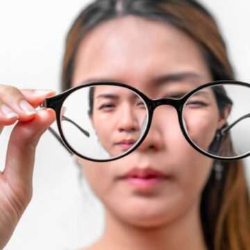 img-846 Impactul crescut al miopiei: o preocupare majoră pentru sănătatea publică