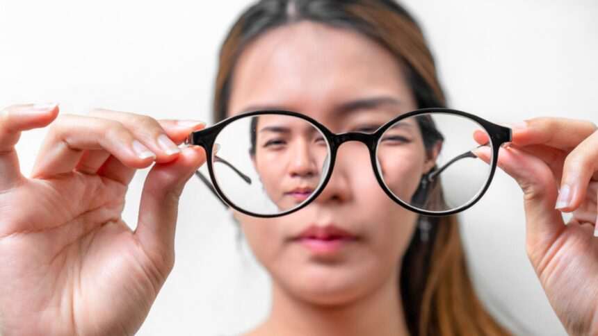 img-846 Impactul crescut al miopiei: o preocupare majoră pentru sănătatea publică