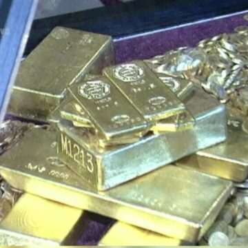 img-849 Ce va face Rusia după cererea de restituire a tezaurului: ”Putin știe că vom căuta acest tezaur, că România nu va renunța”