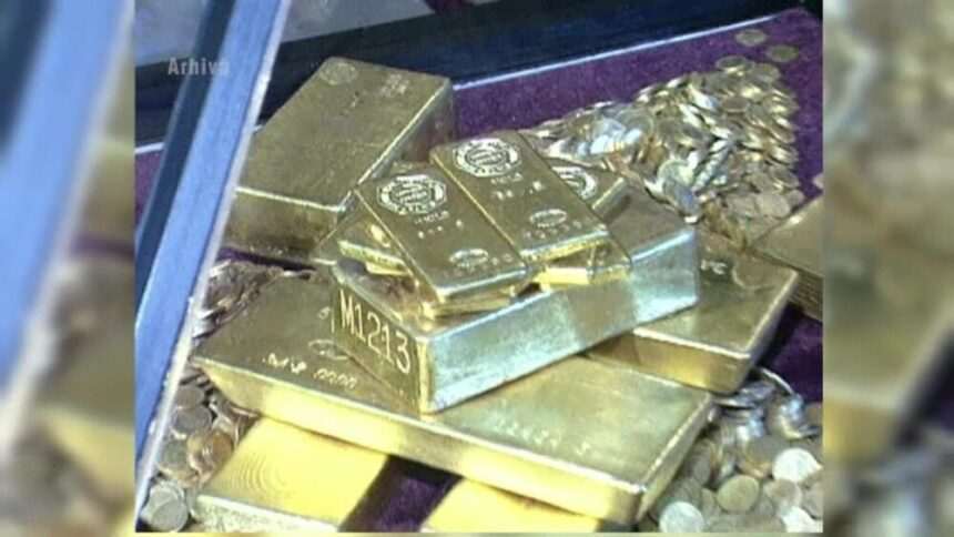 img-849 Ce va face Rusia după cererea de restituire a tezaurului: ”Putin știe că vom căuta acest tezaur, că România nu va renunța”