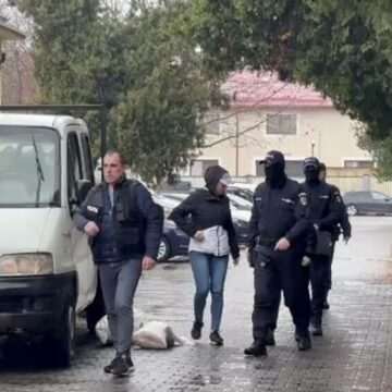 Scandalul avocatului din Baroul București care a vândut case unor oameni decedați