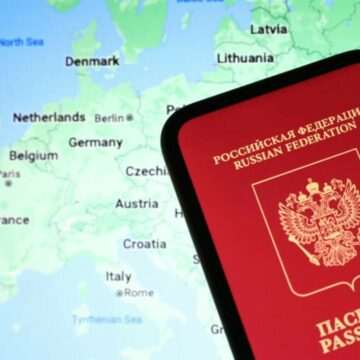 img-852 Bulgaria eliberează vize Schengen pentru cetățenii ruși: Oportunitatea de a ajunge în Europa prin România