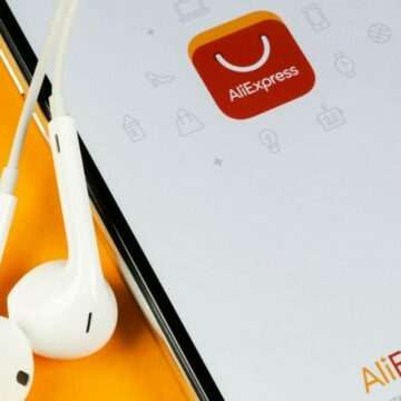 img-853 AliExpress investigat de Comisia Europeană pentru conținut ilegal