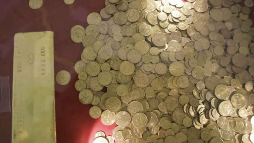 img-855 Reacția Moscovei cu privire la restituirea tezaurului României: „Vor să-şi rezolve problemele economice pe seama Rusiei”