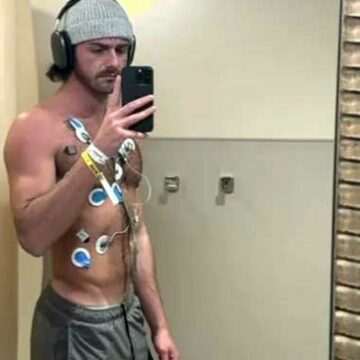 img-858 Impactul negativ al țigărilor electronice asupra sănătății: Avertismentul unui tânăr cu o gaură în plămân