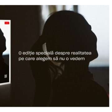 img-859 Importanța investiției în educația din România