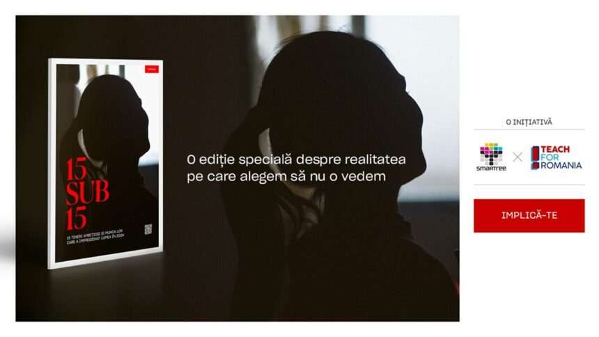 img-859 Importanța investiției în educația din România