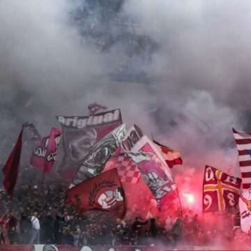 img-863 Scandalul din galeria echipei Rapid: cerere de arestare preventivă pentru liderul galeriei și implicarea președintelui clubului