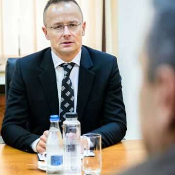 img-864 Sprijinul Ungariei pentru aderarea României la spațiul Schengen