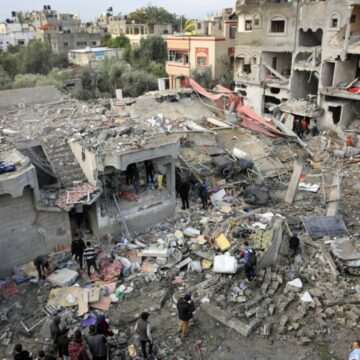 img-865 Planul Hamas pentru armistițiul din Gaza