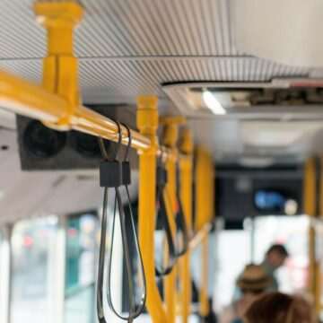 img-866 Scandalul agresiunii sexuale din autobuzul din Piteşti