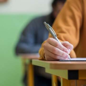 img-867 Rezultate simulare Bacalaureat 2024: Notele au ajuns în școli și sunt transmise elevilor