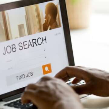 img-872 Top joburi la care să aplici fără experiență