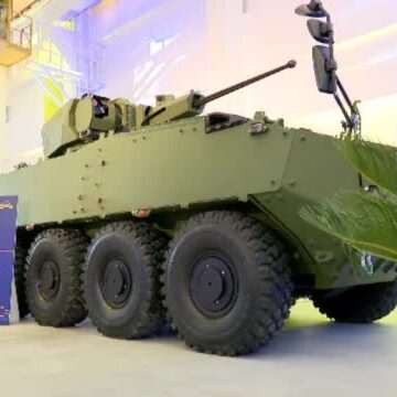 img-876 Fabrică de armament în România – Finanțare de 47 de milioane de euro aprobată de Comisia Europeană