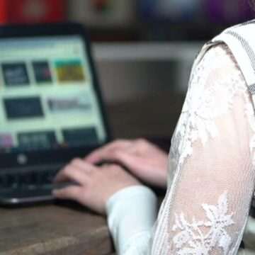 img-877 Comisia Europeană investighează magazinele online de produse chinezești