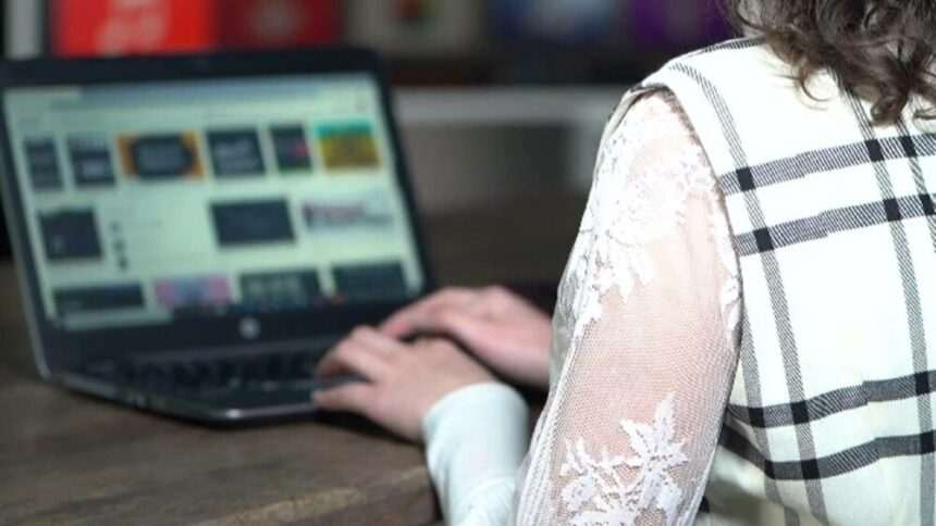 img-877 Comisia Europeană investighează magazinele online de produse chinezești