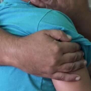 img-878 Scăderea dramatică a numărului de copii vaccinați împotriva hepatitei B în România