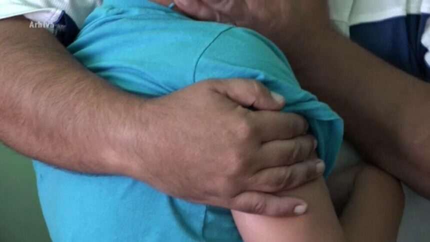 img-878 Scăderea dramatică a numărului de copii vaccinați împotriva hepatitei B în România