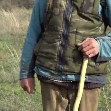 img-889 Tragedie în Vrancea: Un bărbat a murit la spital fără să poată vorbi, fără leziuni vizibile