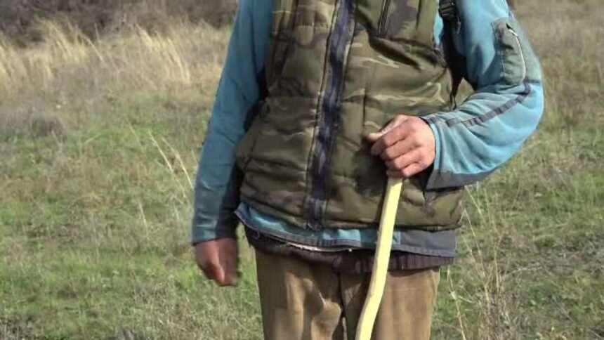 img-889 Tragedie în Vrancea: Un bărbat a murit la spital fără să poată vorbi, fără leziuni vizibile