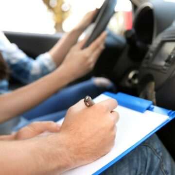 img-89 Probleme la examenul auto in Suceava