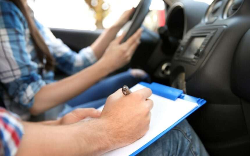 img-89 Probleme la examenul auto in Suceava