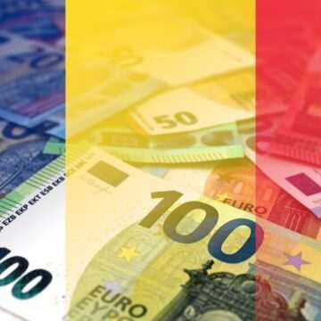 img-892 Programul Start Up Nation, ediția a patra aprobat de Comisia Europeană