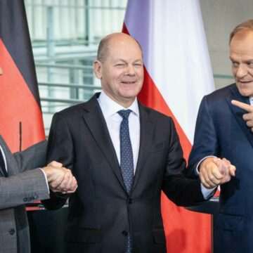 img-894 Decizie istorică – Marile puteri europene se angajează să sprijine Ucraina în fața Rusiei