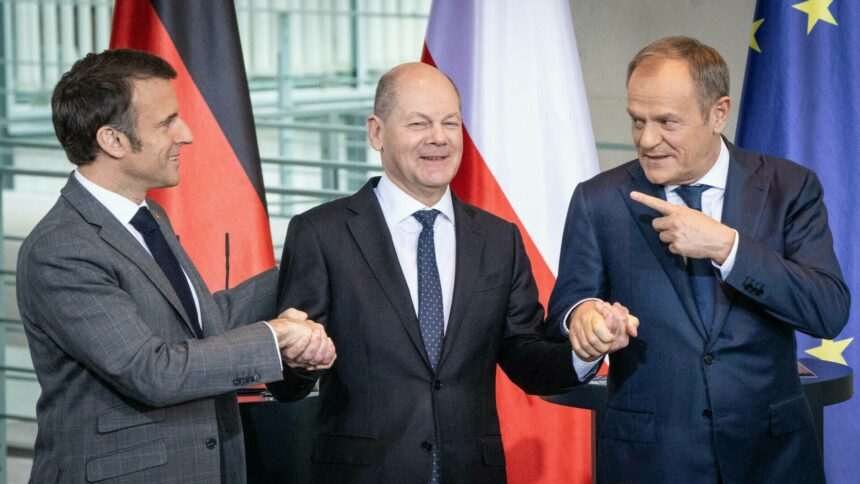 img-894 Decizie istorică – Marile puteri europene se angajează să sprijine Ucraina în fața Rusiei