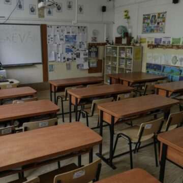 img-898 Profesorii din Europa – între trecut și viitor