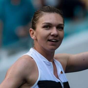 img-899 Simona Halep revine în competiţii la Miami Open