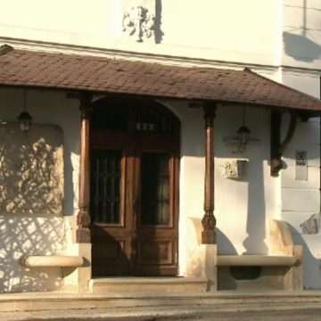 Renovarea clădirilor vechi cu ajutorul tehnologiilor moderne