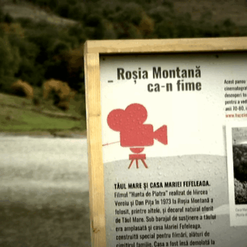 România câștigă procesul privind Roșia Montană: Ce urmează mai departe